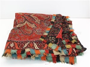 Image description is not available for 2015.046